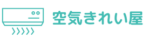 株式会社MTハウジング